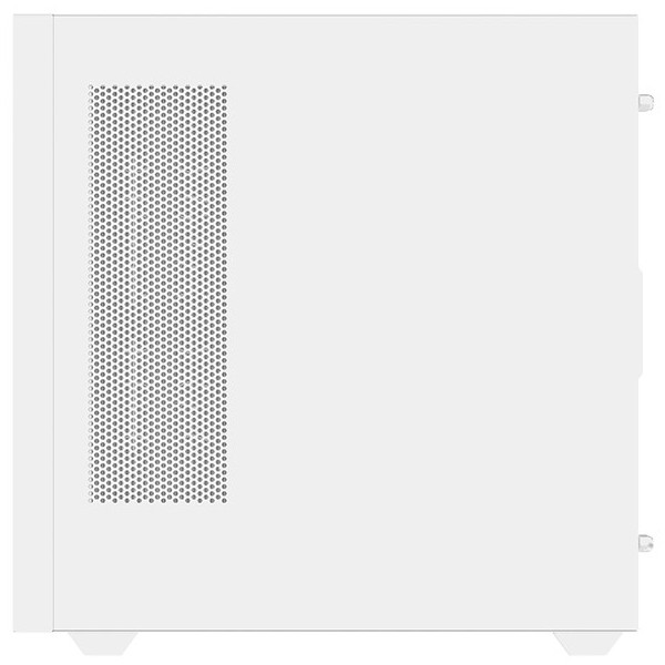Kasë Big Thermaltake AX500 - Bardhë - Figura 5