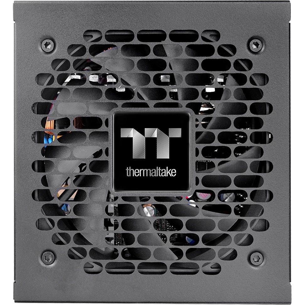 Furnizues Energjie (PSU) 1200W Thermaltake Toughpower GT 1200W ATX3.1/GEN5 80+G Zezë - Figura 5