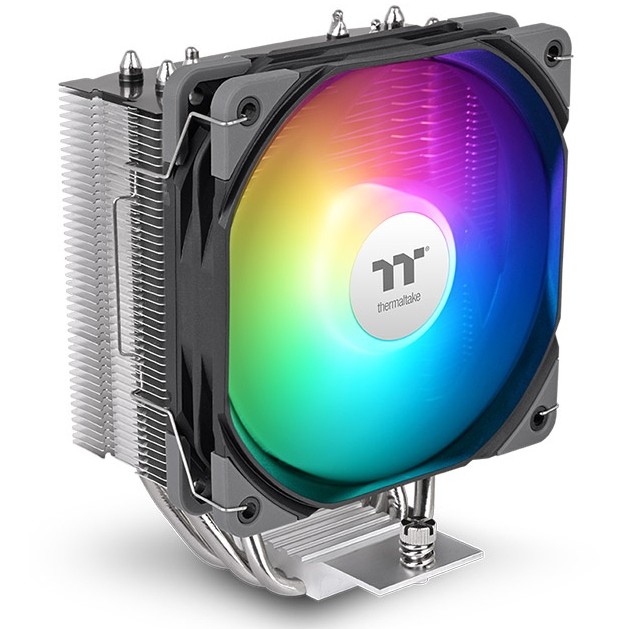 Ftohës për Procesor Thermaltake UX400 ARGB / CPU Air Cooler