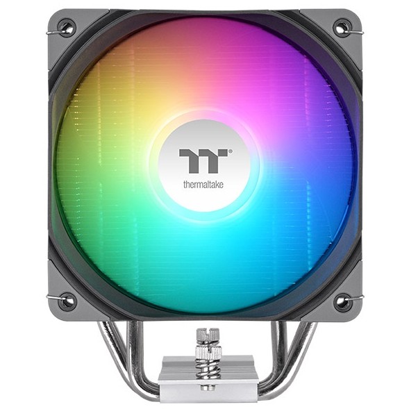 Ftohës për Procesor Thermaltake UX400 ARGB / CPU Air Cooler - Figura 2
