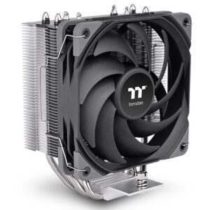 Ftohës për Procesor Thermaltake UX400 ARGB Air Cooler / CPU Tower Cooler