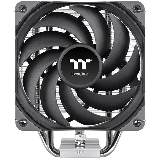 Ftohës për Procesor Thermaltake UX400 ARGB Air Cooler / CPU Tower Cooler - Figura 2