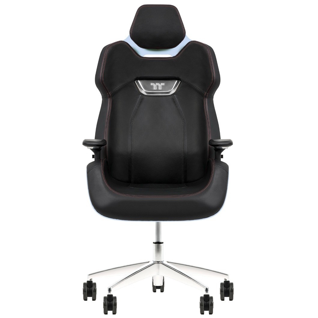 Karrige Gaming Thermaltake / ARGENT E700 - Blu
