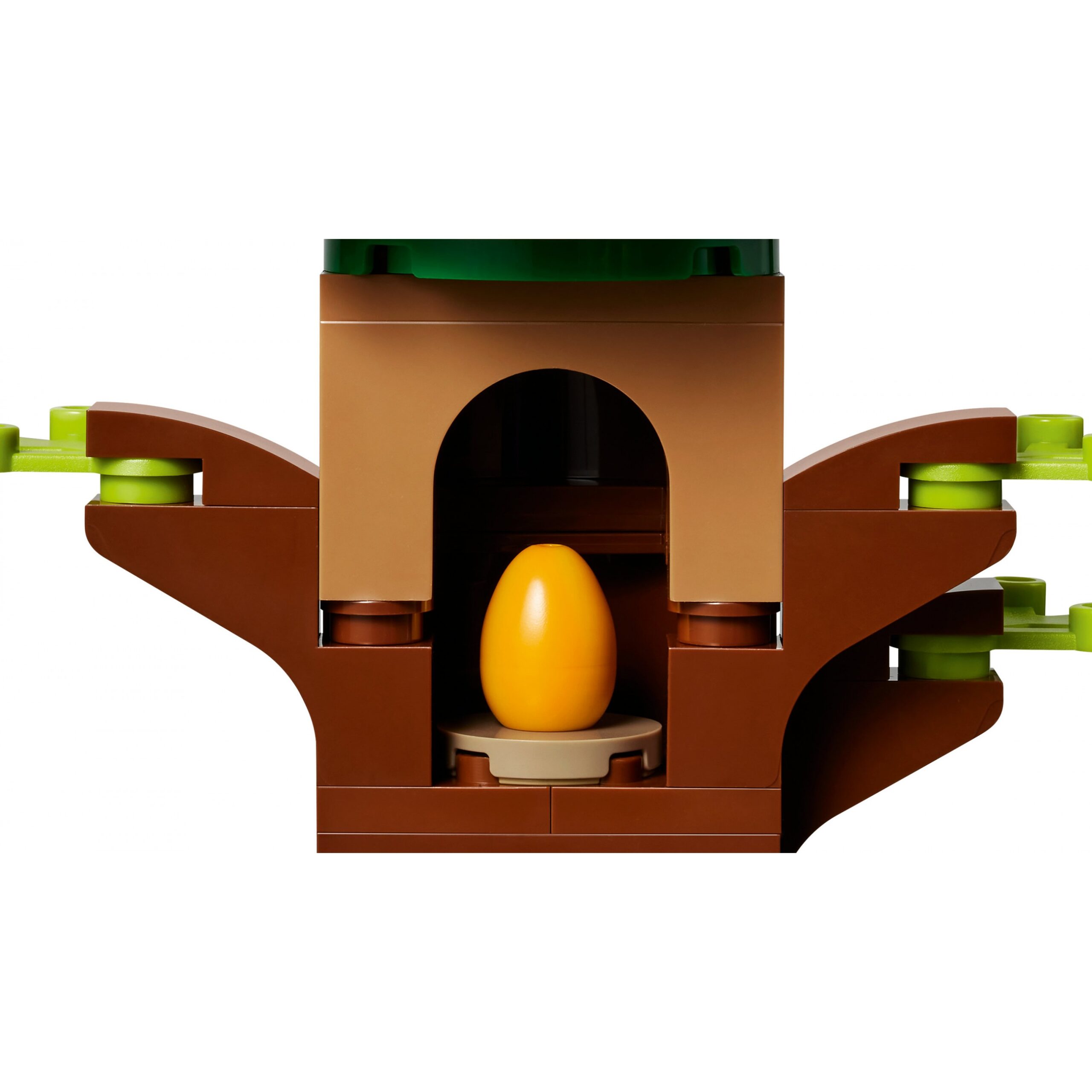 LEGO 40709 Spring Animal Playground - Figura 4