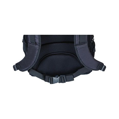 Çantë TARGUS / CAMPUS 16 / B/PACK – Zezë - Figura 2