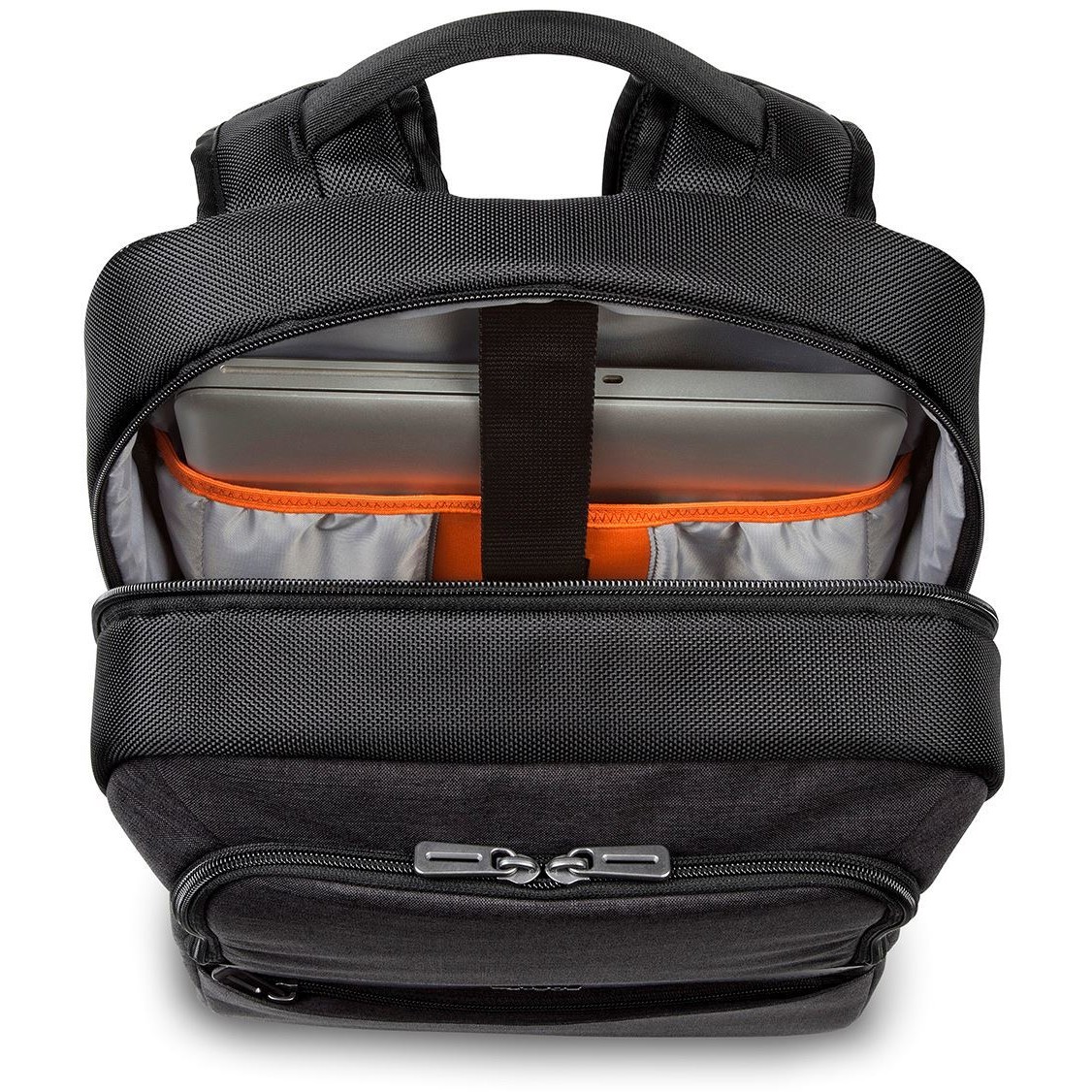 Çantë Targus CitySmart Essential Backpack 15.6" - Zezë - Figura 2