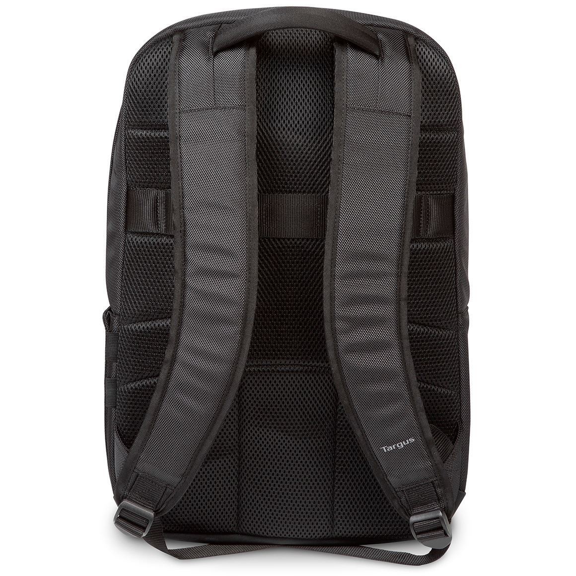 Çantë Targus CitySmart Essential Backpack 15.6" - Zezë - Figura 4