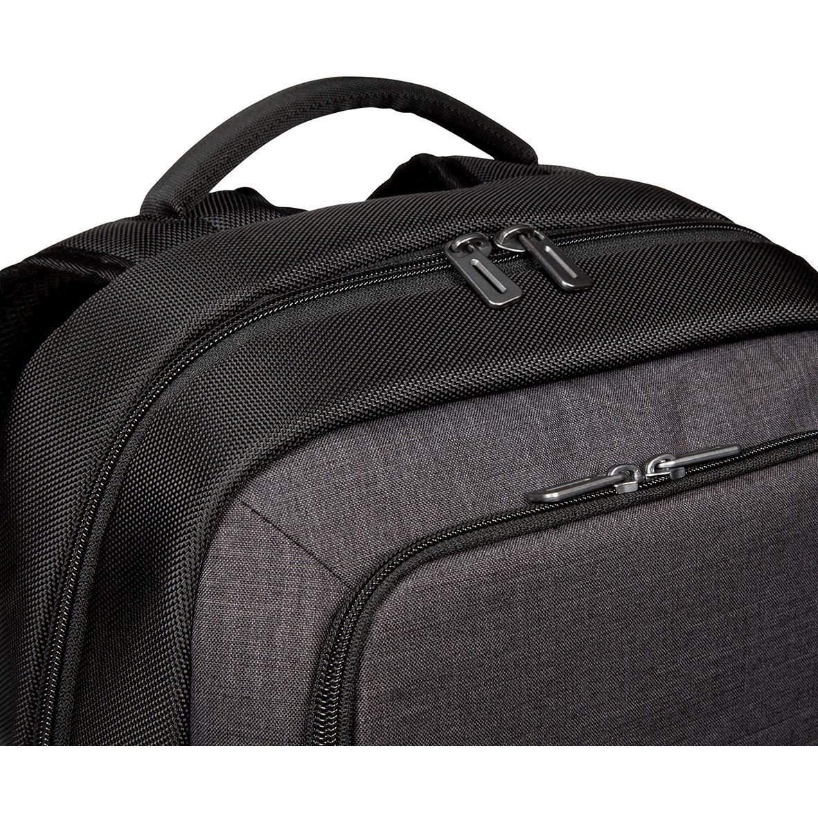 Çantë Targus CitySmart Essential Backpack 15.6" - Zezë - Figura 5