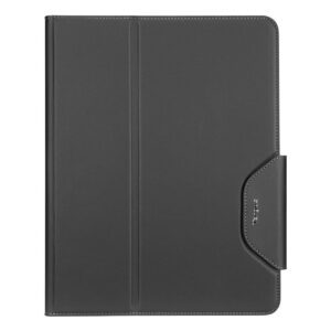 Aksesorë për tablet Targus Versavu - Zezë