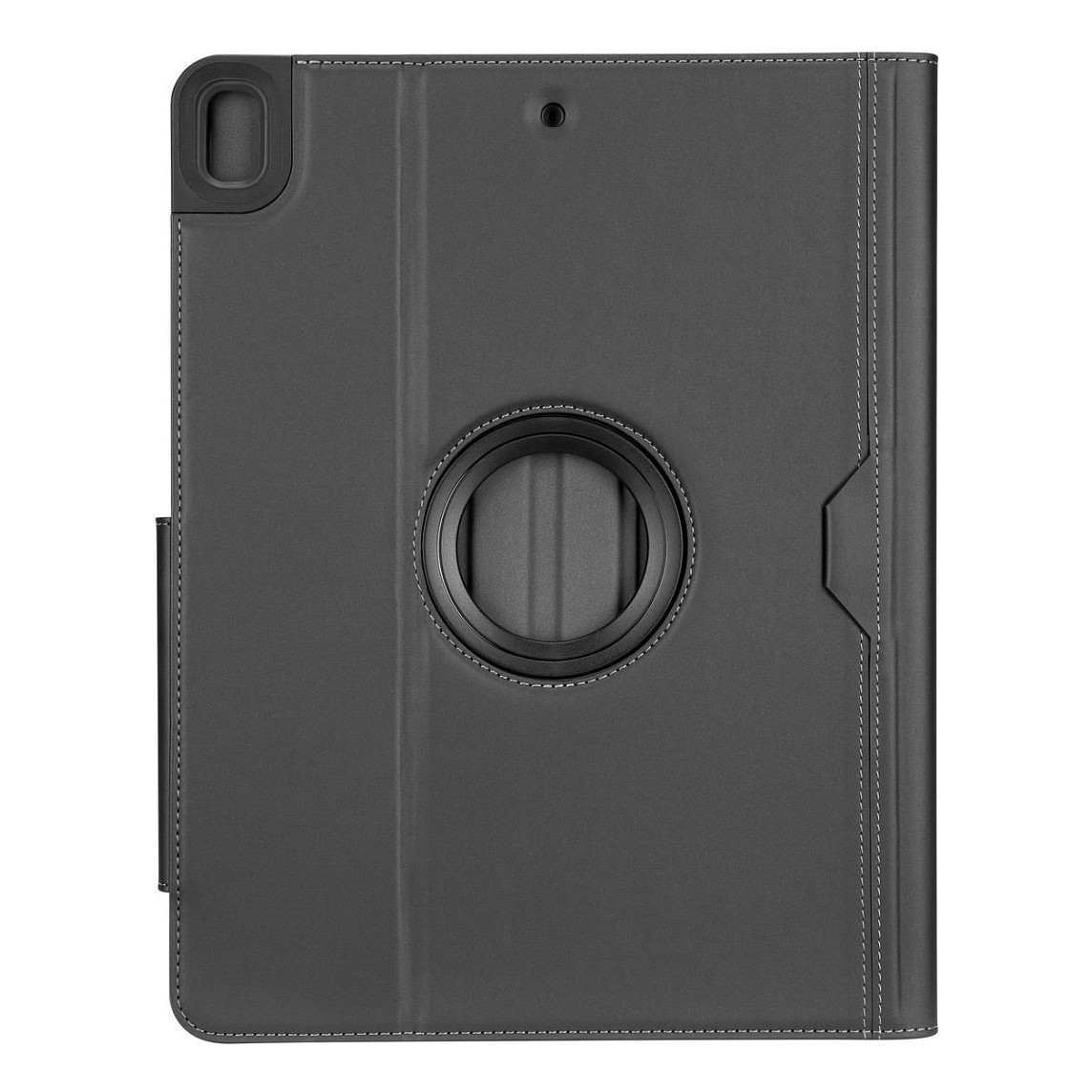 Aksesorë për tablet Targus Versavu - Zezë - Figura 2