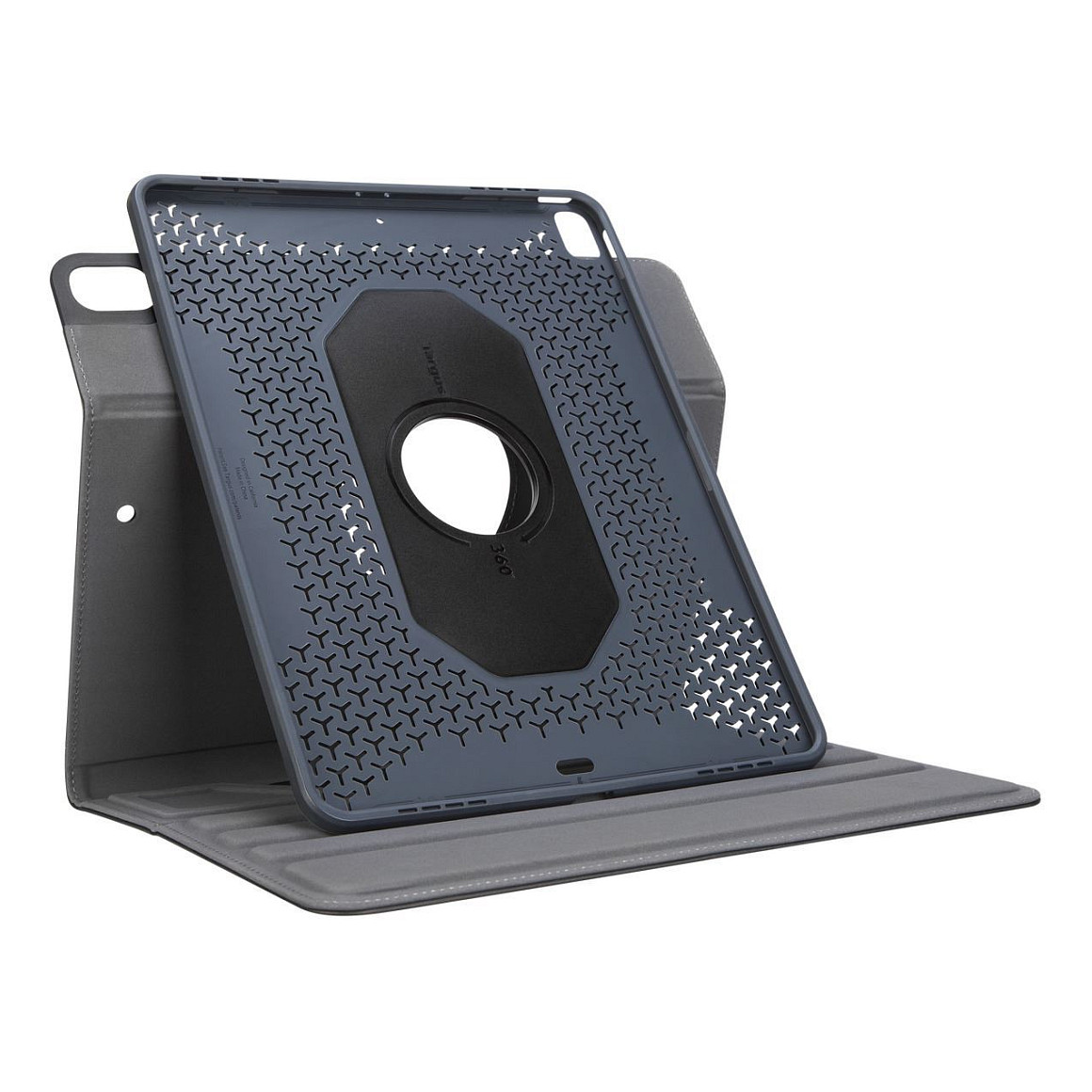 Aksesorë për tablet Targus Versavu - Zezë - Figura 3