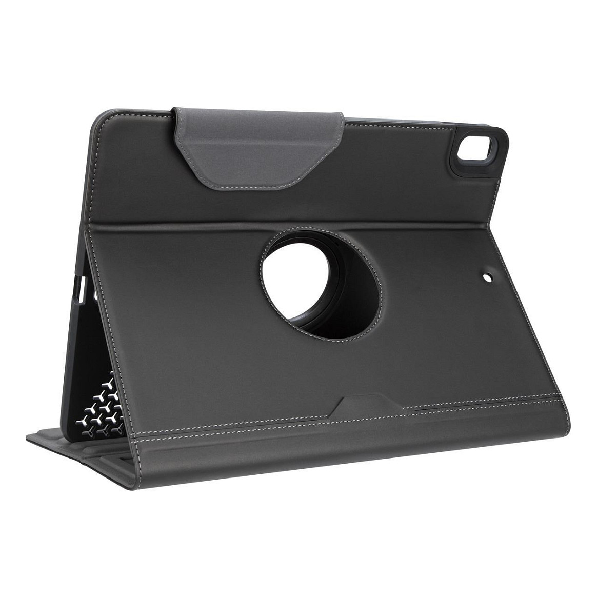 Aksesorë për tablet Targus Versavu - Zezë - Figura 5