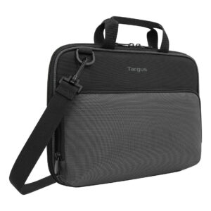 Çantë laptopi Targus Education Work-In 11.6" - Gri/Zezë