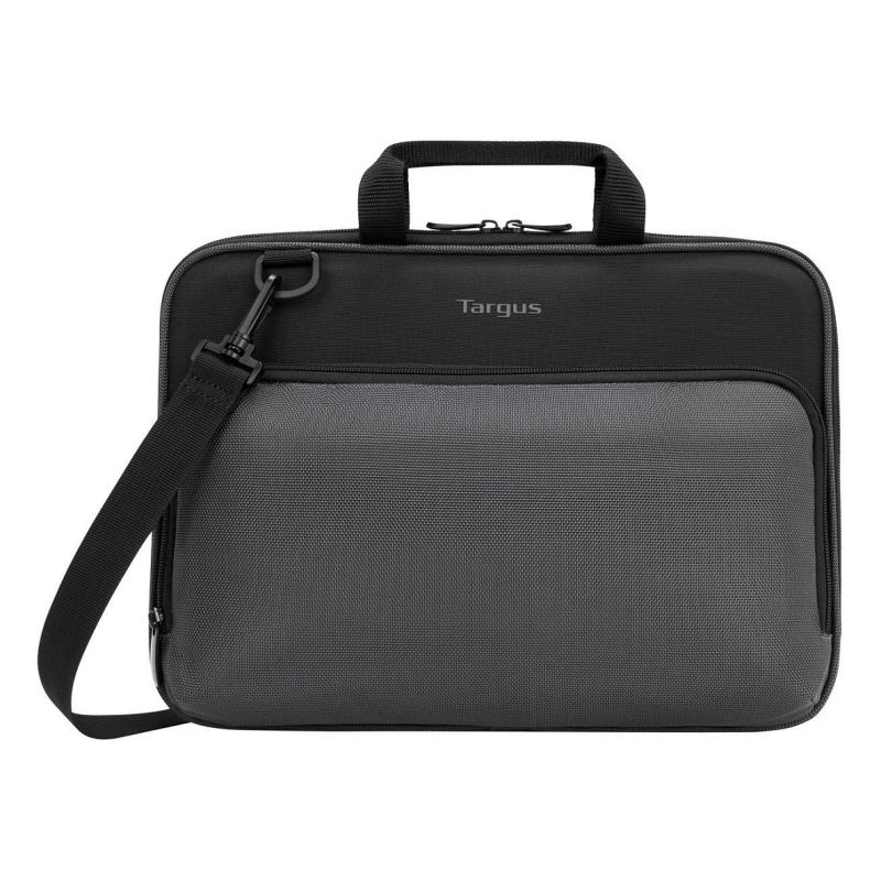 Çantë laptopi Targus Work-In Shell - Zezë - Figura 4