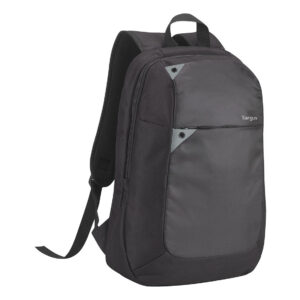 Çantë Targus Intellect Backpack - Zezë