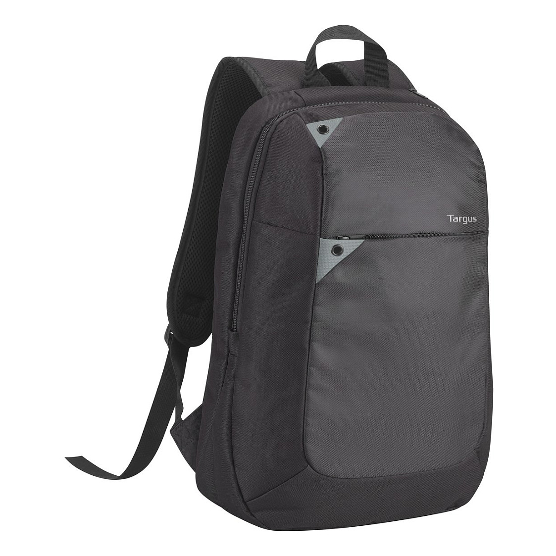 Çantë Targus Intellect Backpack - Zezë