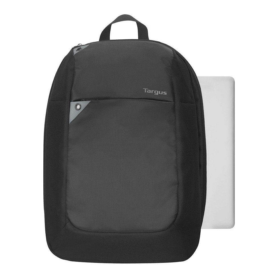 Çantë Targus Intellect Backpack - Zezë - Figura 2