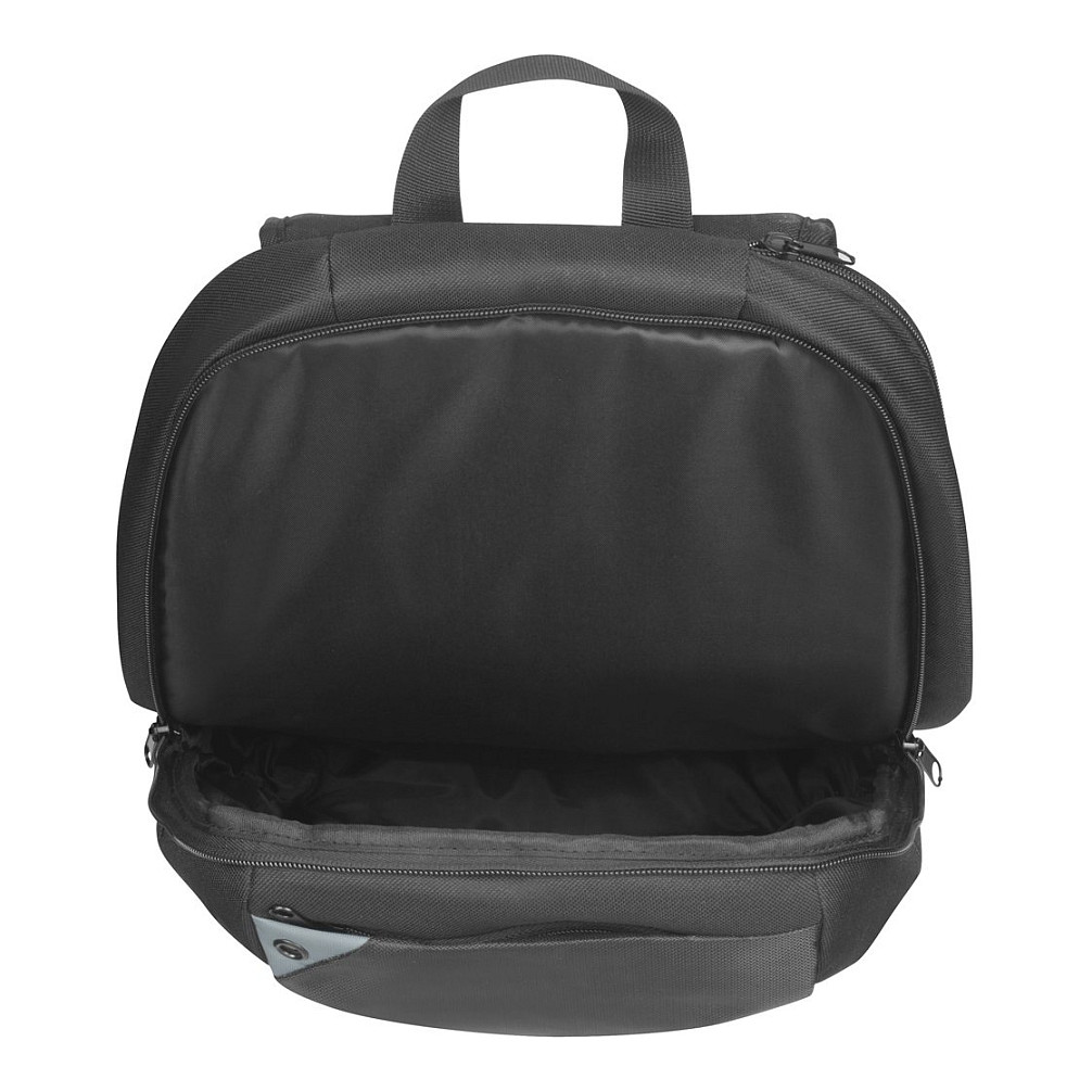 Çantë Targus Intellect Backpack - Zezë - Figura 3