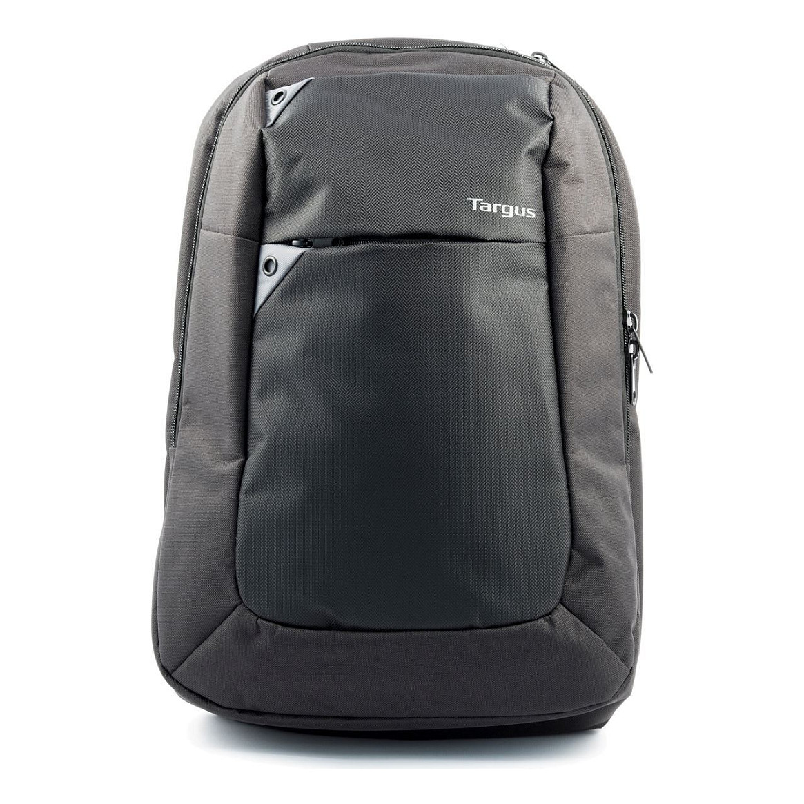 Çantë Targus Intellect Backpack - Zezë - Figura 4