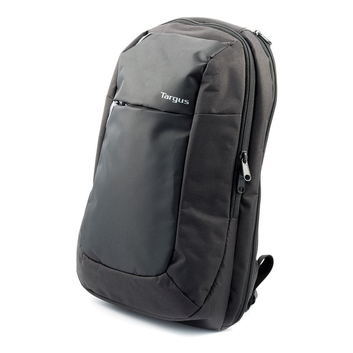Çantë Targus Intellect Backpack - Zezë - Figura 5