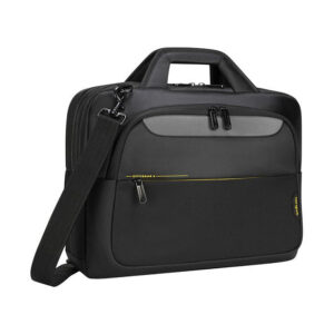 Çantë laptopi Targus CityGear Case - Zezë