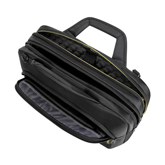 Çantë laptopi Targus CityGear Case – Zezë - Figura 2