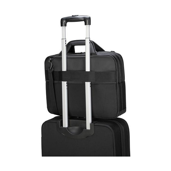 Çantë laptopi Targus CityGear Case – Zezë - Figura 4