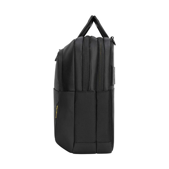 Çantë laptopi Targus CityGear Case – Zezë - Figura 5
