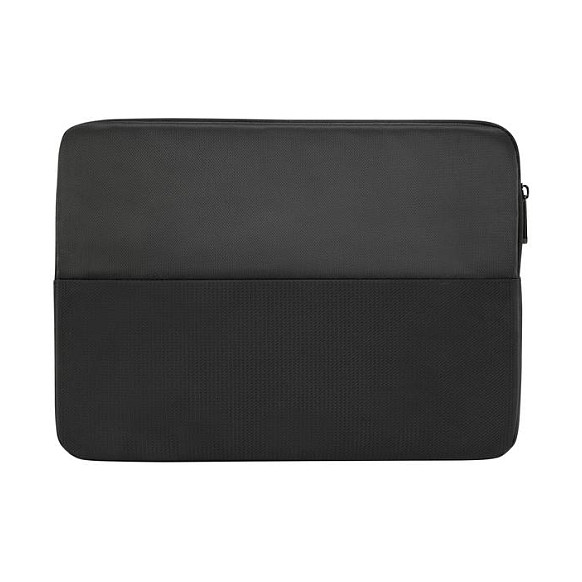 Çantë laptopi Targus CityGear Sleeve – Zezë - Figura 3