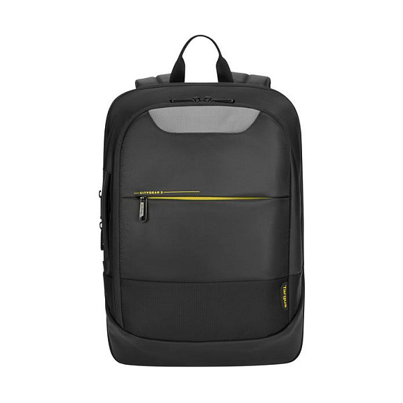 Çantë Targus CityGear Convertible – Zezë - Figura 3