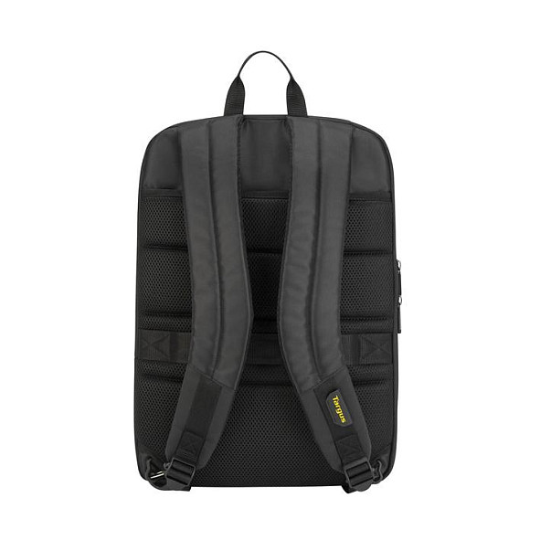 Çantë Targus CityGear Convertible – Zezë - Figura 4
