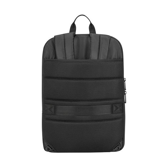 Çantë Targus CityGear Convertible – Zezë - Figura 5