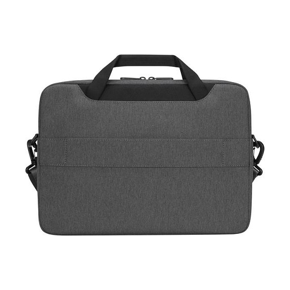 Çantë Targus Cypress Slipcase 15.6” – Gri / Zezë - Figura 5