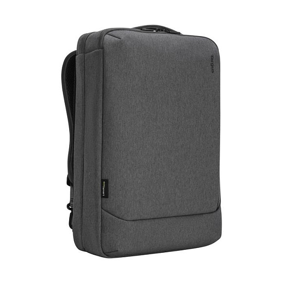 Çantë Targus Cypress Convertible Bag – Gri