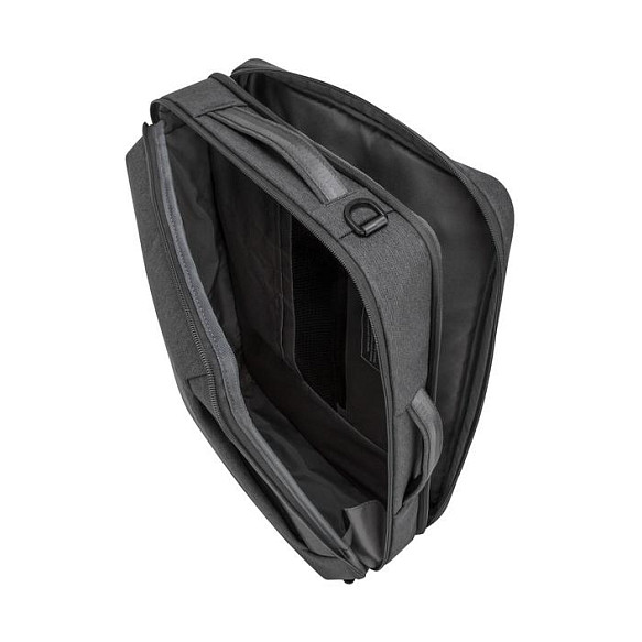 Çantë Targus Cypress Convertible Bag – Gri - Figura 2