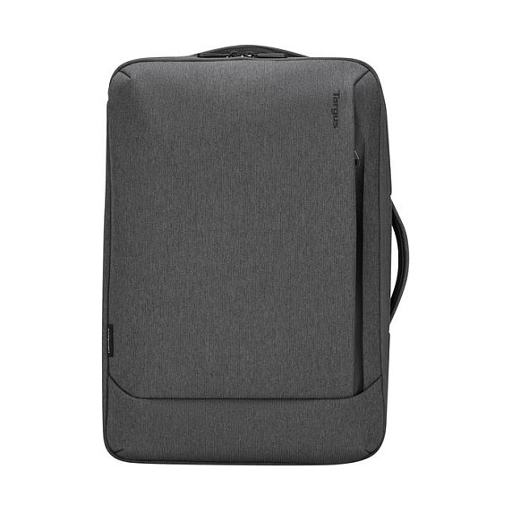 Çantë Targus Cypress Convertible Bag – Gri - Figura 3