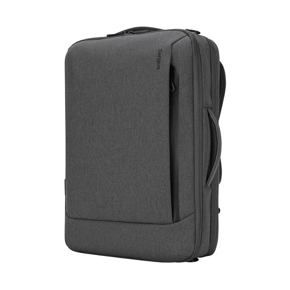 Çantë Targus Cypress Convertible Bag – Gri - Figura 4