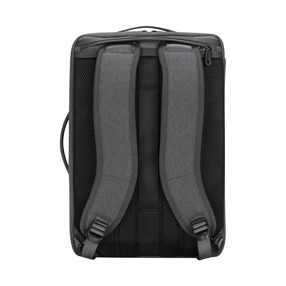 Çantë Targus Cypress Convertible Bag – Gri - Figura 5