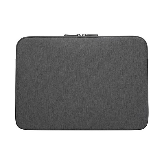 Çantë laptopi Targus Cypress Sleeve – Gri/Zezë - Figura 4