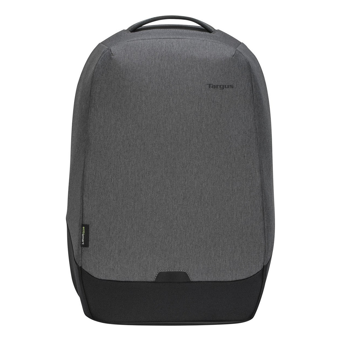 Çantë Targus Cypress Backpack – Gri/Zezë - Figura 3