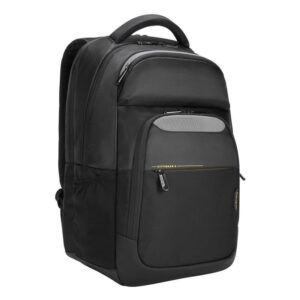 Çantë Targus CG3 15.6" Backpack with Raincover – Zezë