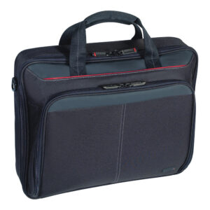 Çantë laptopi Targus Classic Clamshell Case – Zezë