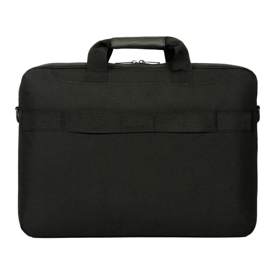 Çantë laptopi Targus Geolite EcoSmart 15.6" – Zezë - Figura 2