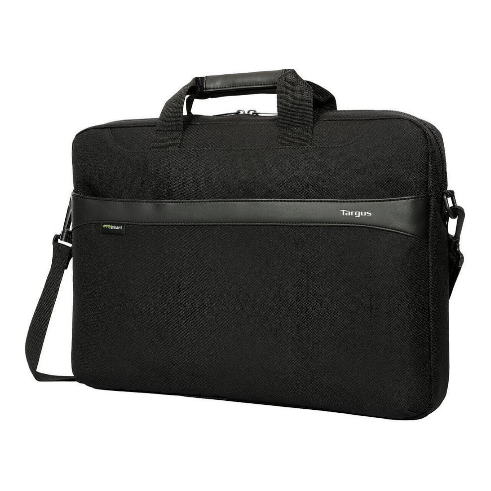 Çantë laptopi Targus Geolite EcoSmart 15.6" – Zezë - Figura 3