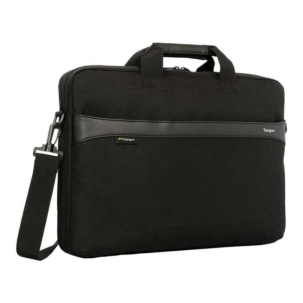 Çantë laptopi Targus Geolite EcoSmart 15.6" – Zezë - Figura 4