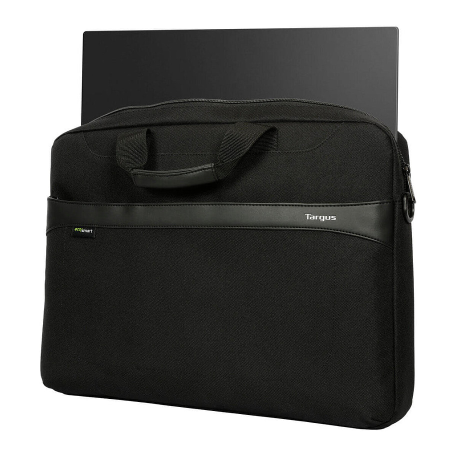 Çantë laptopi Targus Geolite EcoSmart 15.6" – Zezë - Figura 5