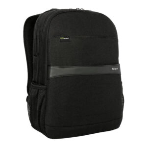 Çantë Targus Geolite EcoSmart 15.6" – Zezë