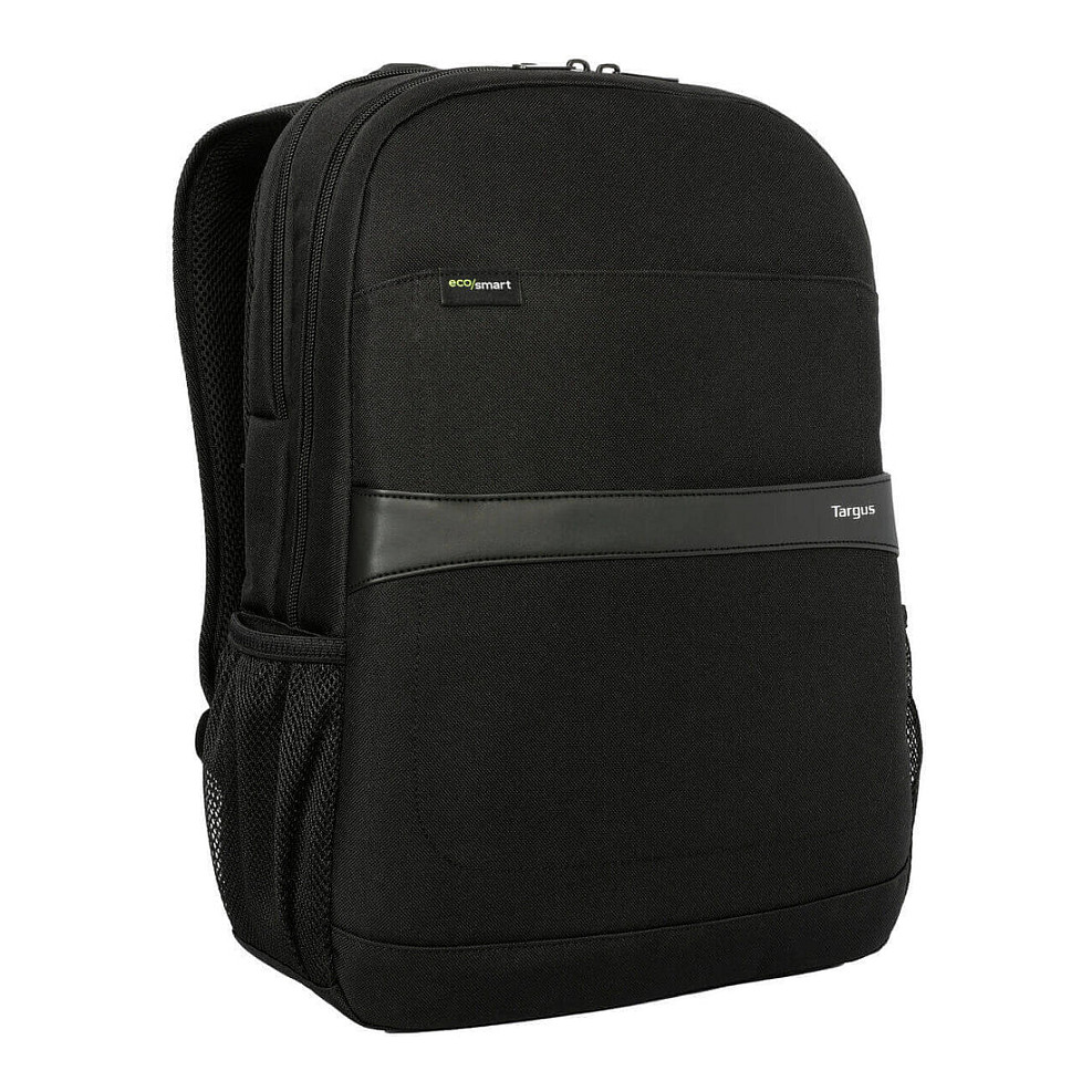 Çantë Targus Geolite EcoSmart 15.6" – Zezë
