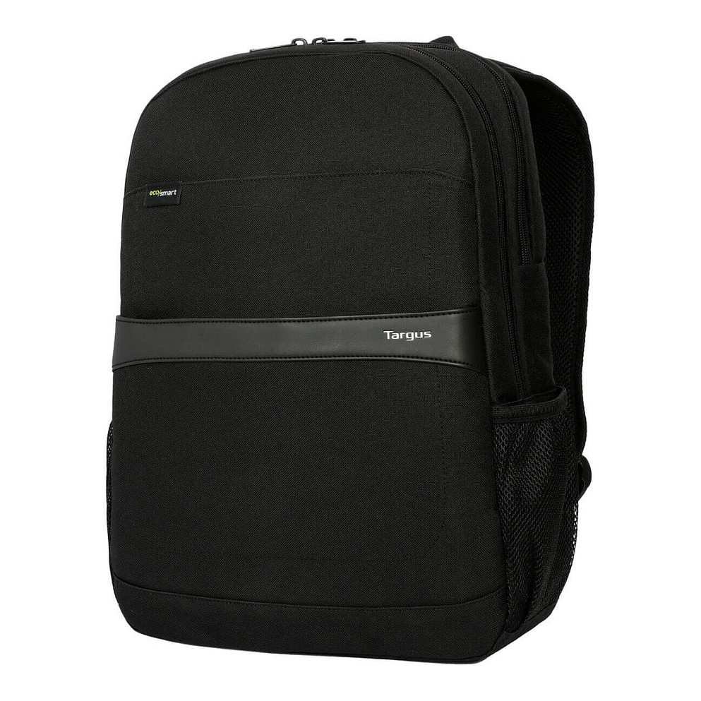Çantë Targus Geolite EcoSmart 15.6" – Zezë - Figura 2