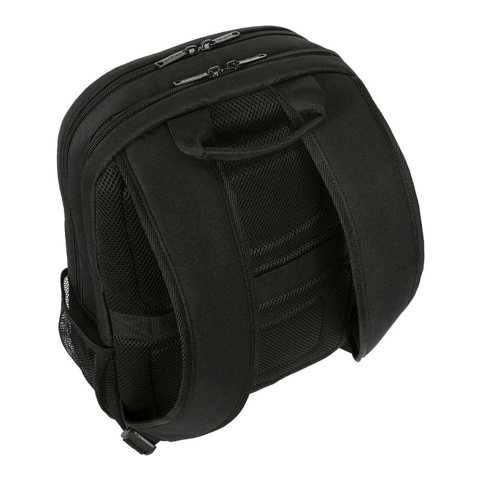 Çantë Targus Geolite EcoSmart 15.6" – Zezë - Figura 3